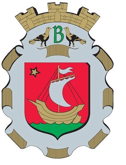 Page d'accueil - Site officiel de la ville de Bouin en Vendée