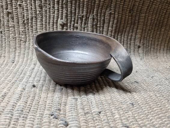 Ceramic for sale – Jiří Tománek | akvarijní a terarijní keramika , keramika, drátování | Stránky 4 