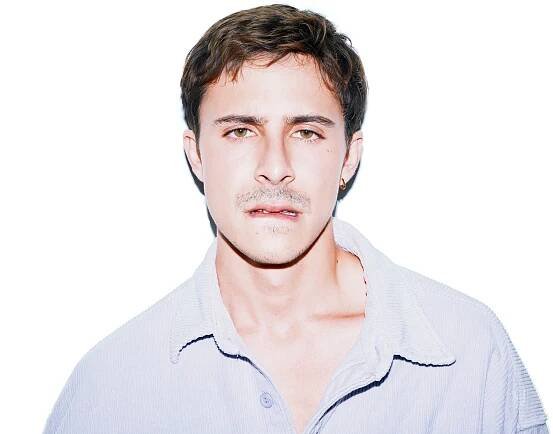 alejandro puente tor 6