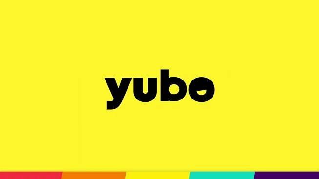Yubo Partners with LGBT+ Helplines for Pride Month