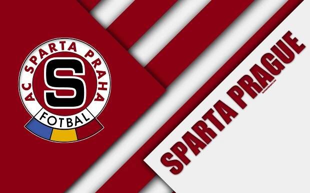 Sparta Prague Wallpapers - Wallpaper Cave