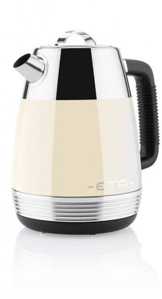 ETA 9186 90040 Storio