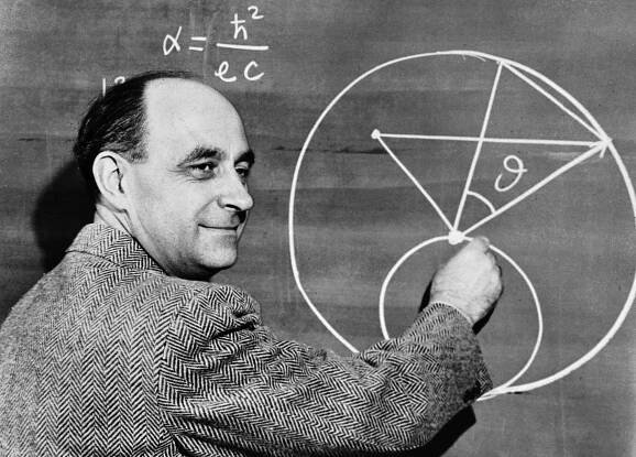  ©COURTESY ARGONNE NATIONAL LABORATORY
