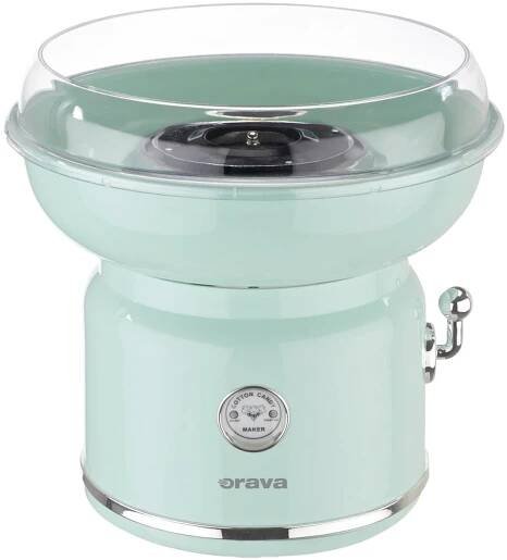 Orava CM-551