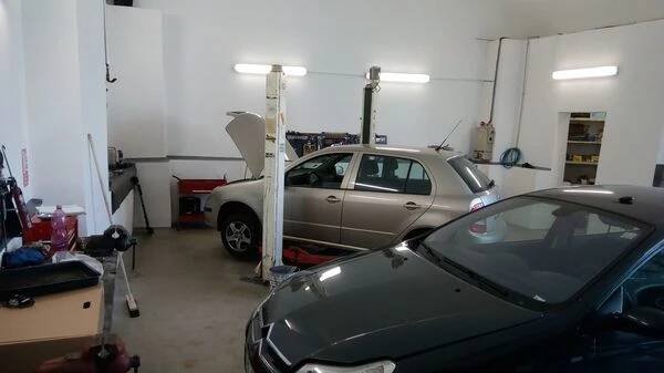 Filip Blažek - AUTOMOTO foto 3