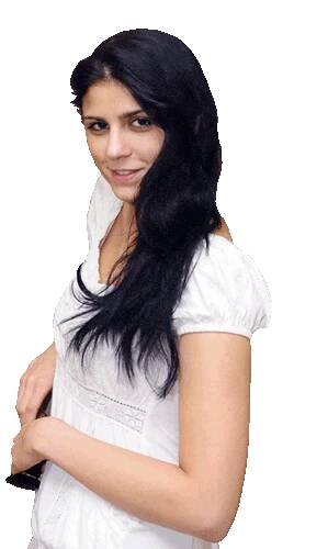 Lilian Sarah Fischerová