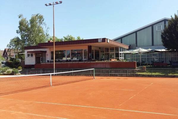 Der Club | Eppelheimer Tennis Club