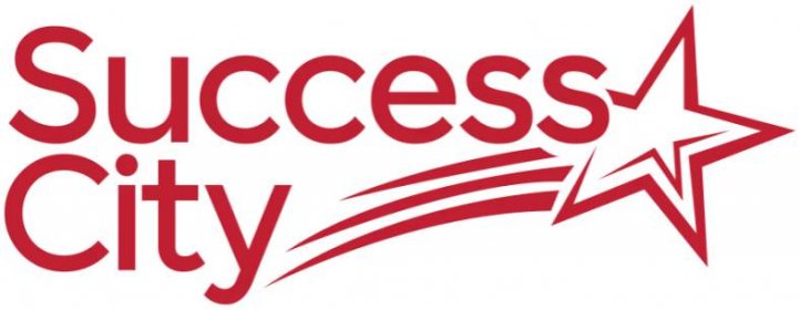 success-city-marketing-agency-logo-red