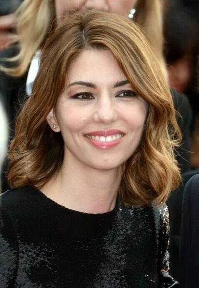 File:Sofia Coppola Cannes 2013.jpg - Wikimedia Commons