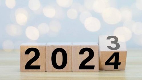 Anketa: Jaký byl podle vás rok 2023 pro Českou republiku a jaký byl pro světové dění? – Týdeník FORUM