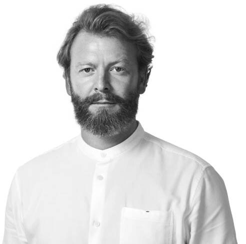 Sebastian Schneider
