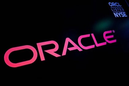 Lawyers suing Oracle draw judge's reproach for arguments with 'odor of denigrating' women