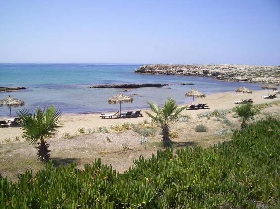 BALCI PLAZA HOTEL & RESTAURANT - NORTH CYPRUS - Prices & Reviews (Yeni Erenkoy)