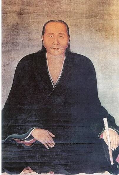 File:Nguyễn Quý Đức.jpg - Wikimedia Commons