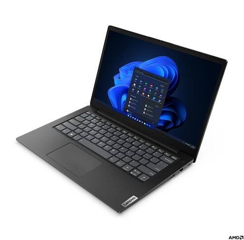 Lenovo V15 G4 82YU00VRCK