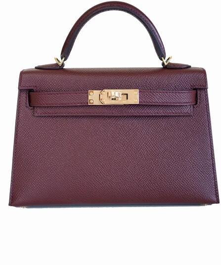 Hermes-Kelli-20-mini-rouge-hermes-epsome-leather-rose-gold-hardware-new