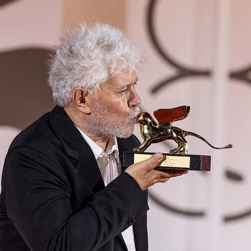 Soubor:Pedro Almodóvar-69768.jpg – Wikipedie
