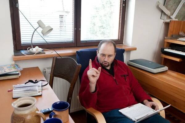 Špičkový český psycholog určil diagnózu vůdce ruského lidu Vladimira Putina. Jak dlouho bude trvat válka, se dá z choroby