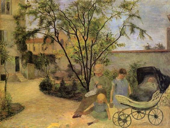 File:Paul Gauguin 060.jpg - Wikimedia Commons