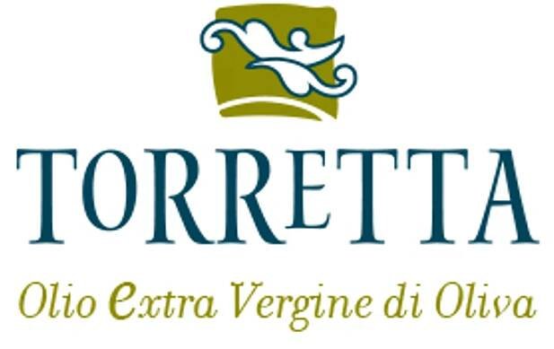 Azienda Torretta