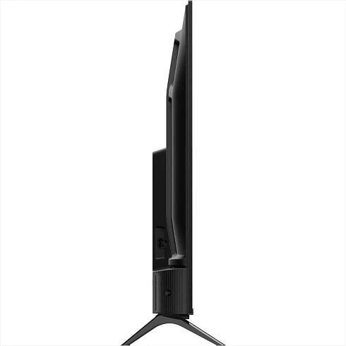 TCL 43V6B LED TV | DNO elektro 