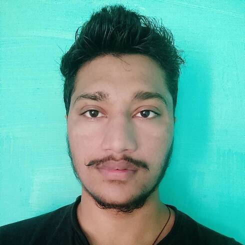 Ashok