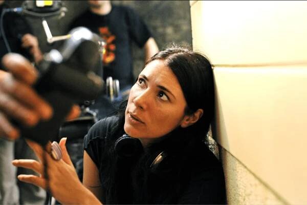 Patricia Velázquez's 'Where Do Birds Go When It Rains?' Taps Potenza