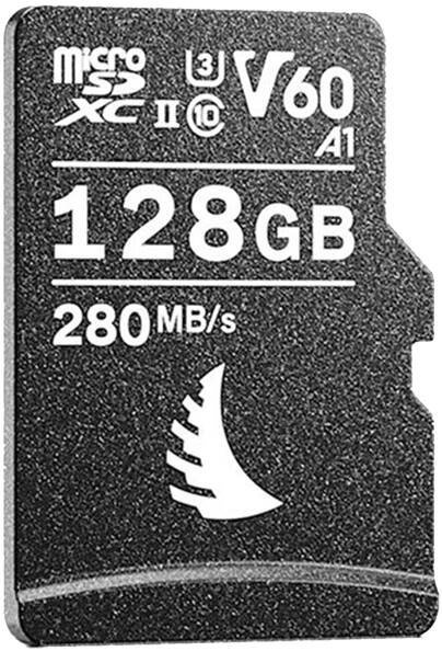 Micro Sd Karta 128gb - Nízká cena na Allegro, stránka 2
