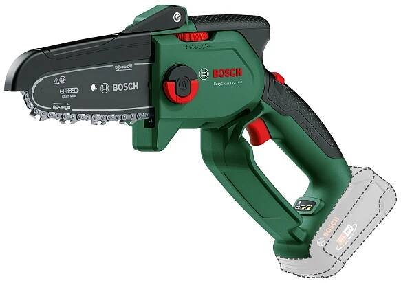 BOSCH EasyChain 18V-15-7
