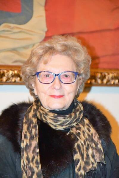 GALLERIA – Associazione Naz.le Fanti – Federazione di Vicenza