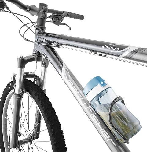 SENCOR SBL 2217TQ smoothie mixér