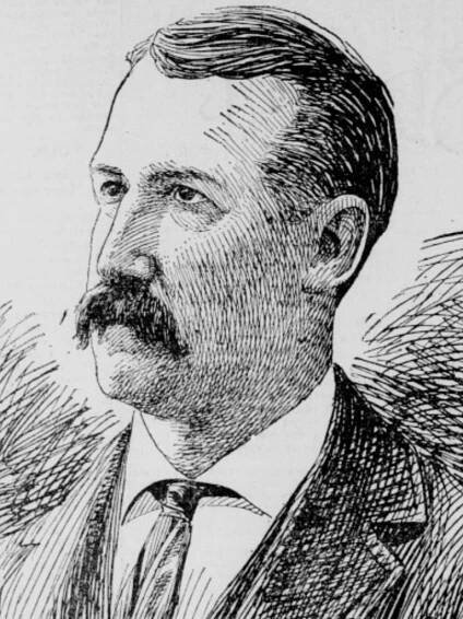 John C. Lynch