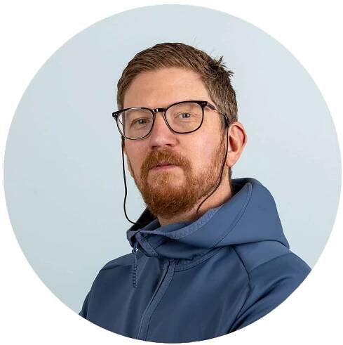 johan.png
