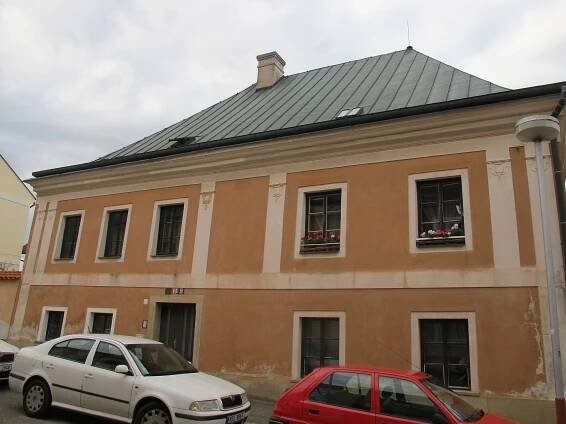 Náhled verze z 2. 7. 2014, 16:13
