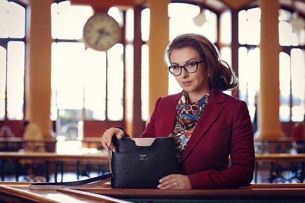 Po stopách české ELEGAnce | Moda.cz