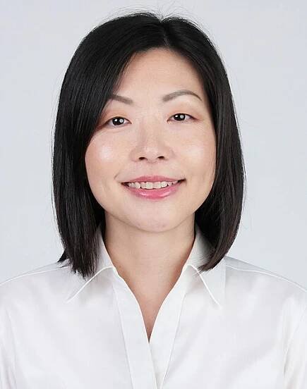 Cheryl Chan - Wikipedia
