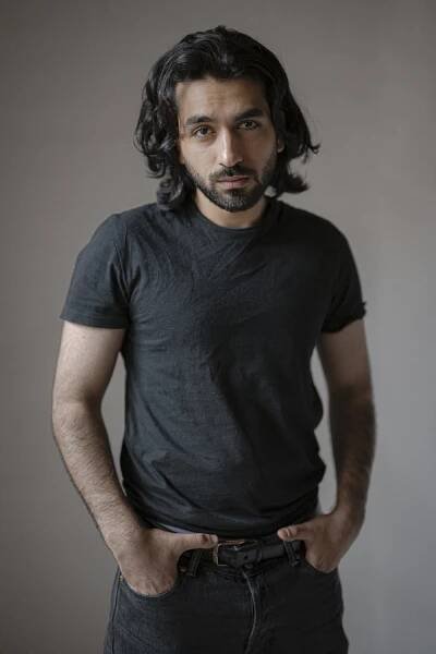 avenger-photographers-puria-safary-omid-memar_24_1.JPG