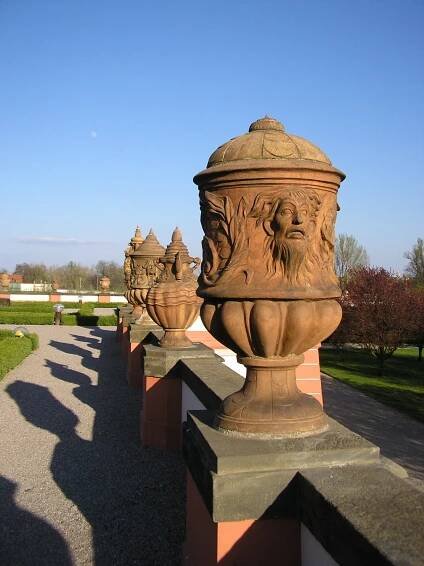 Soubor:Praha Troja zamek 05.JPG – Wikipedie