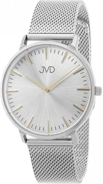 Dámské hodinky JVD J-TS17 Touches | Tovys.cz 