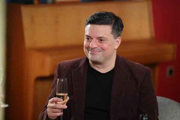 Ve čtvrteční Ulici půjde Herman jako vytrvalý policejní pes po stopě Radka a Mileny