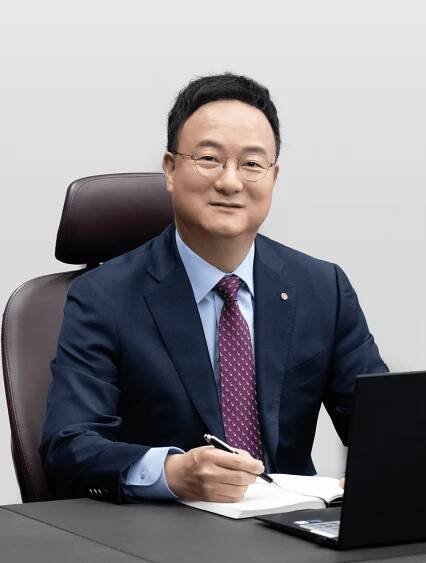 LG 이노텍 로고