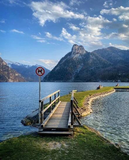 © Instagram - eder_he