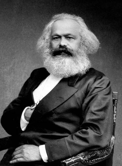 File:Karl Marx 001 (cropped 2).jpg - Wikimedia Commons