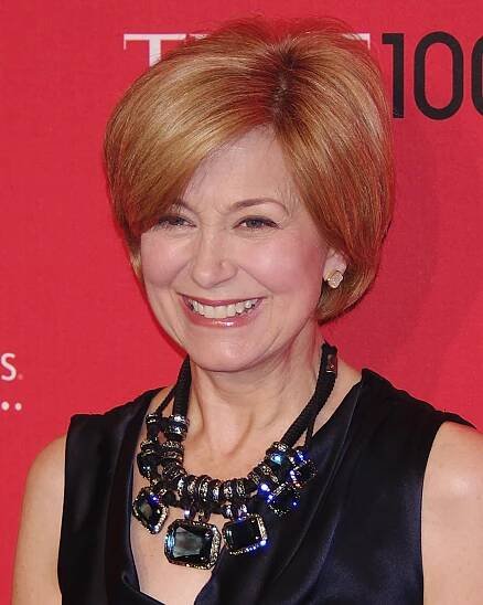 File:Jane Pauley 2012 Shankbone 2.JPG - Wikimedia Commons