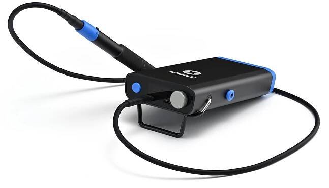 iFixit Portable Soldering Station