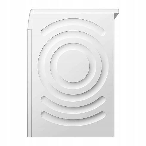 BOSCH WUU28T62BY
