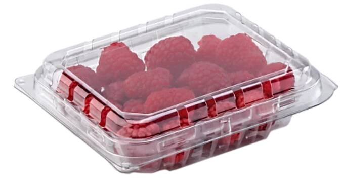 Raspberry - 200g