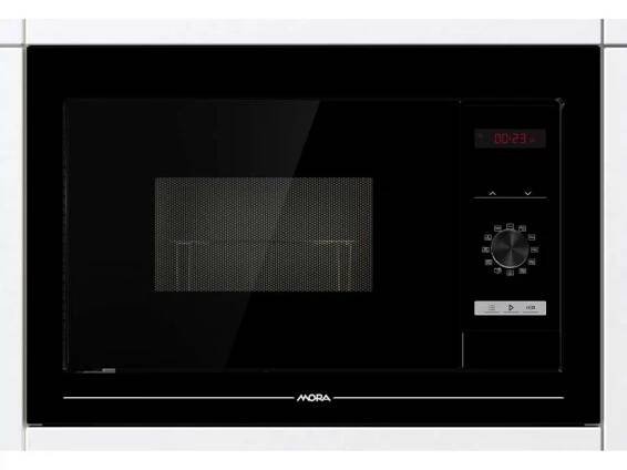 Mora VMT 445 B | OFFICEO.cz