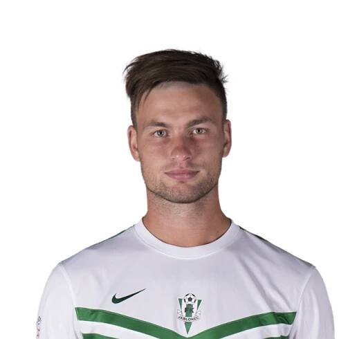 Tomáš Wágner - Fotbal - iDNES.cz