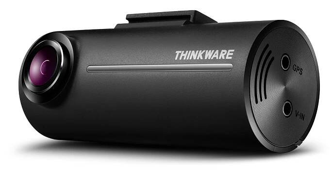 Thinkware F70